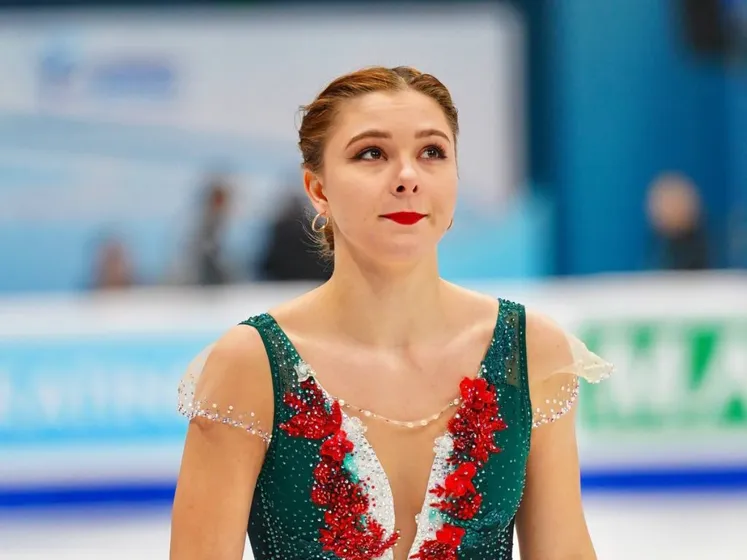 Фото: Комитет по делам спорта и физической культуры МТС РК