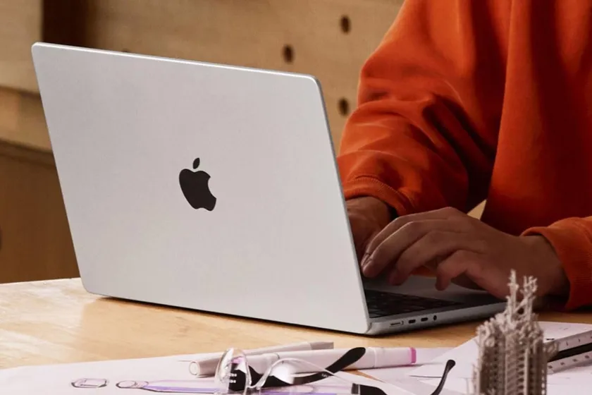 Qazaqstan Monitor: Черновик 18/02/2026, 18:06:21