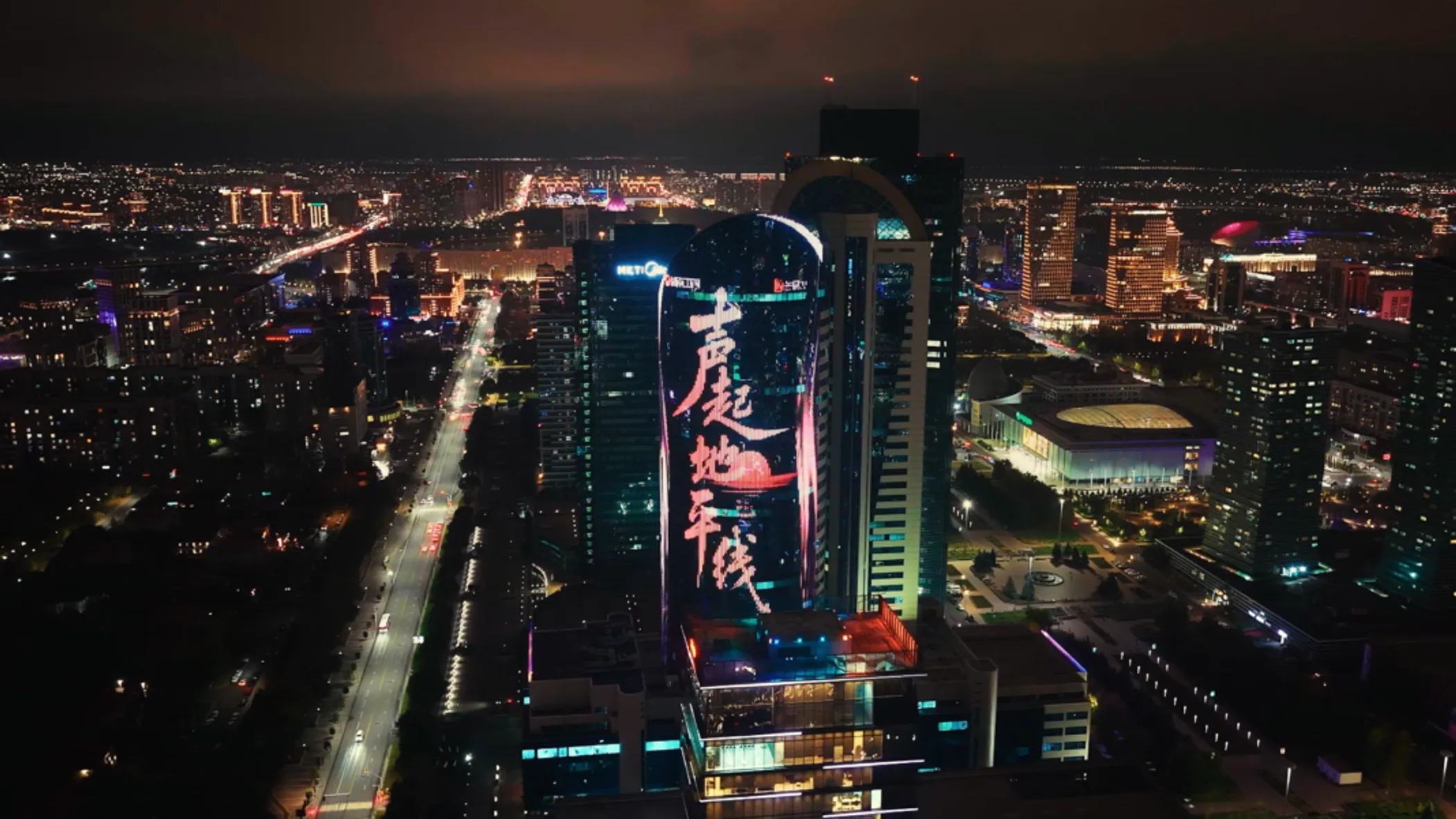 Фото: dimashnews.com