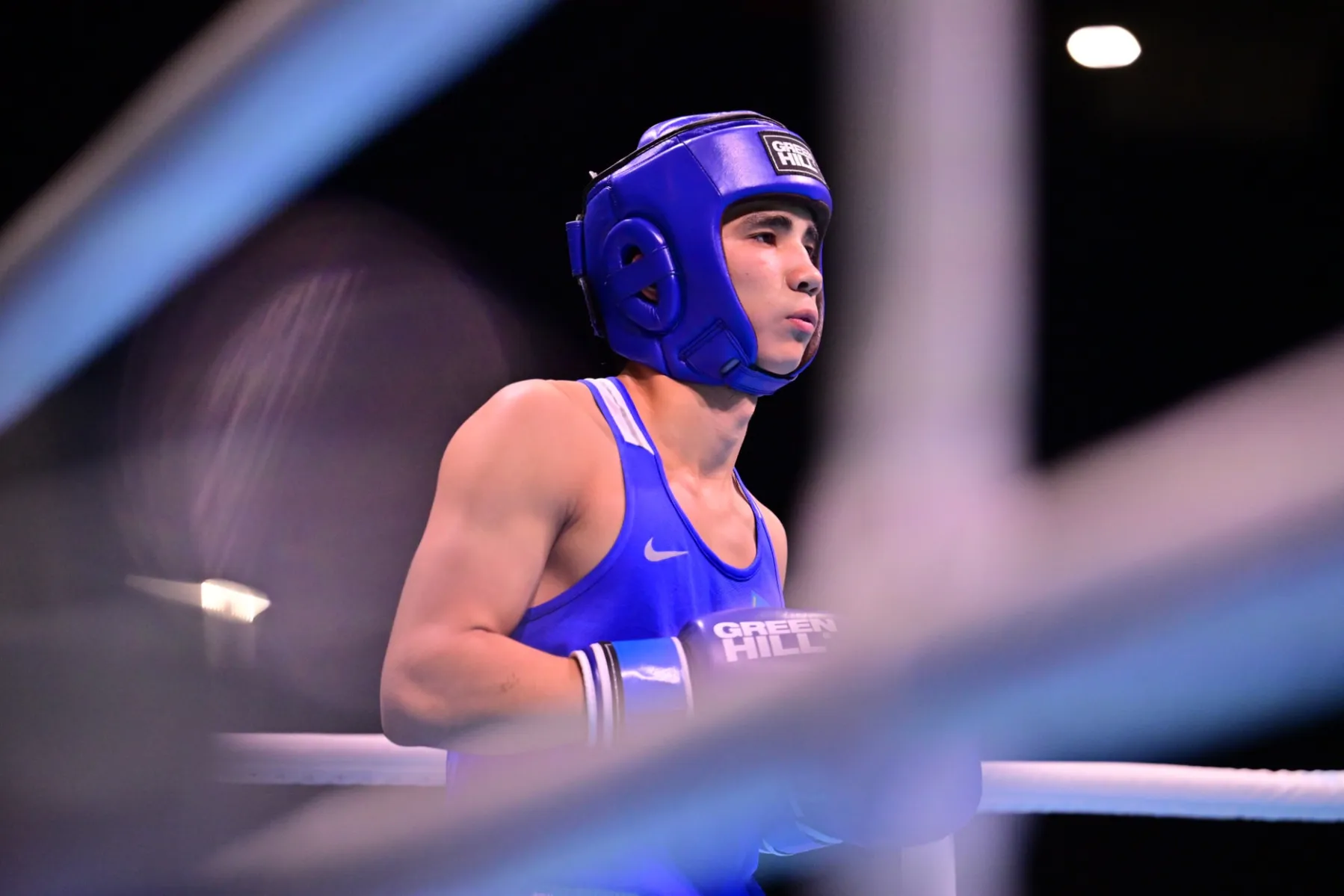 Сексуалдық бұзылулардың порнографиялық фотосуреттері