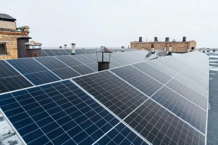 ҚР Энергетика министрлігі