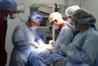 Фото: Алматы әкімдігі