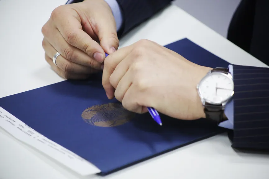 Руслан Пряников