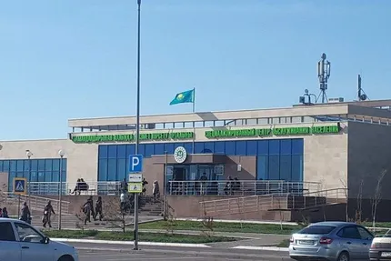 con-rk.kz