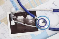 Руслан Пряников 