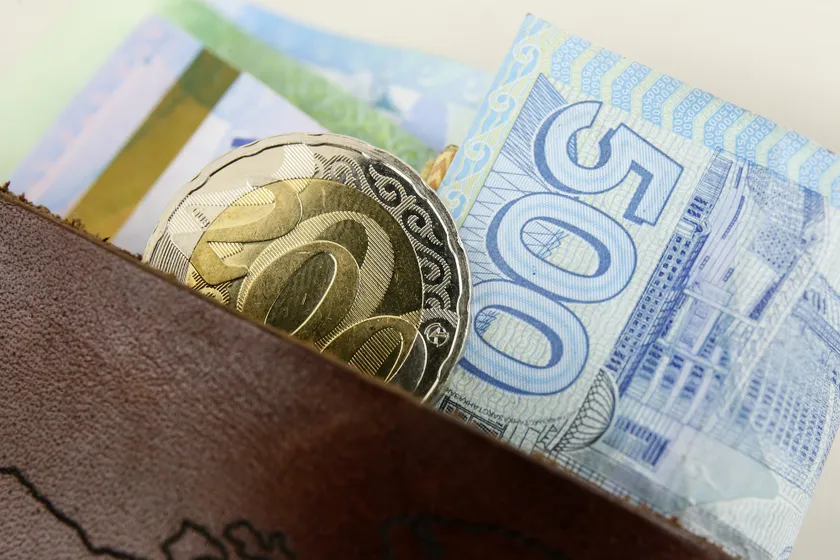 Руслан Пряников