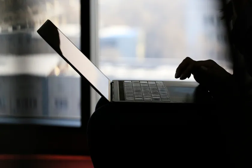 Руслан Пряников 