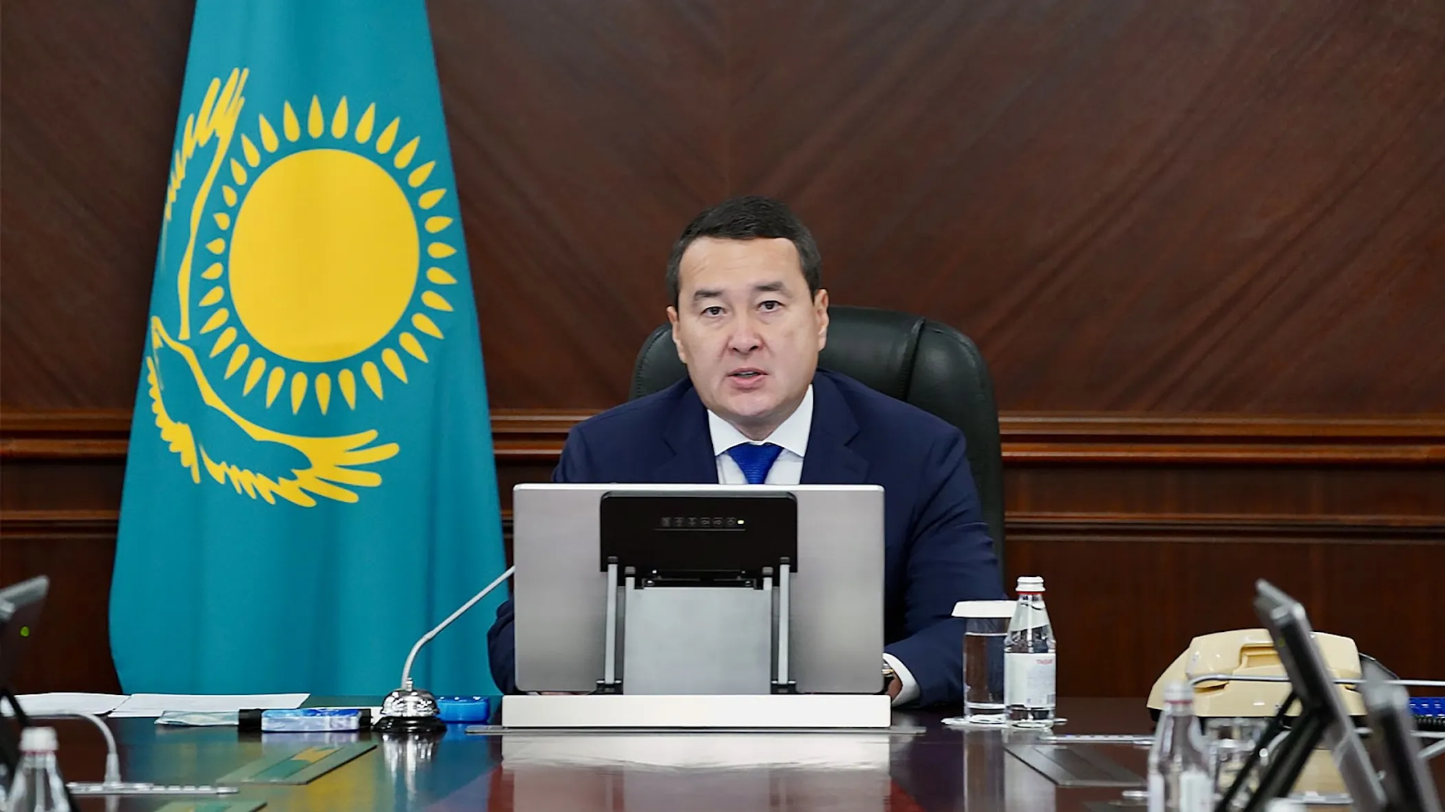 www.gov.kz