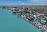 Фото: акимат области Абай