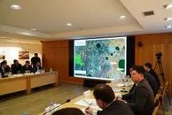 Астана қаласының әкімдігі