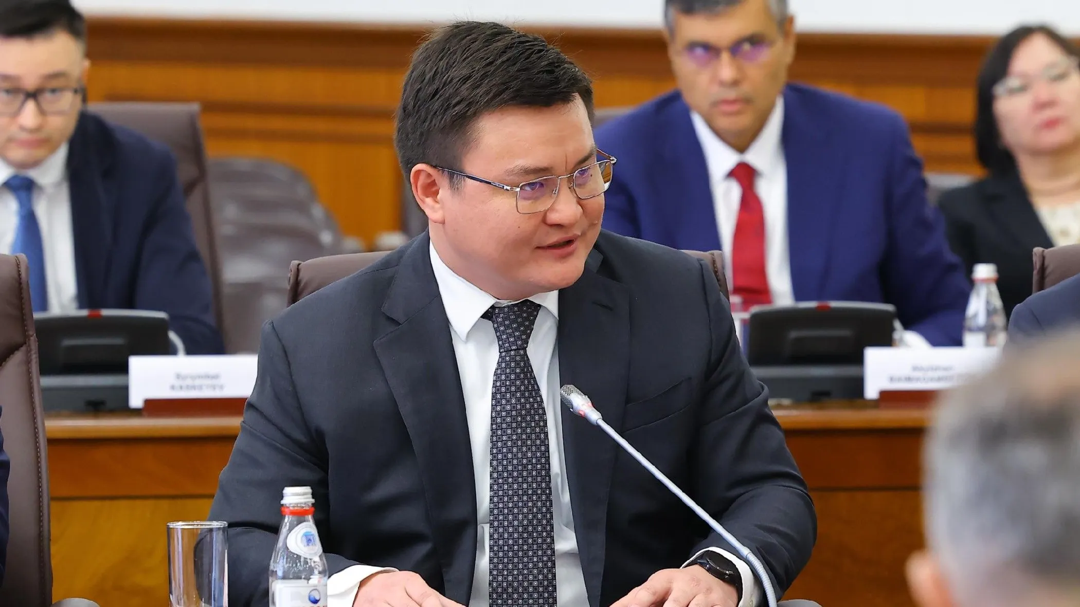 primeminister.kz