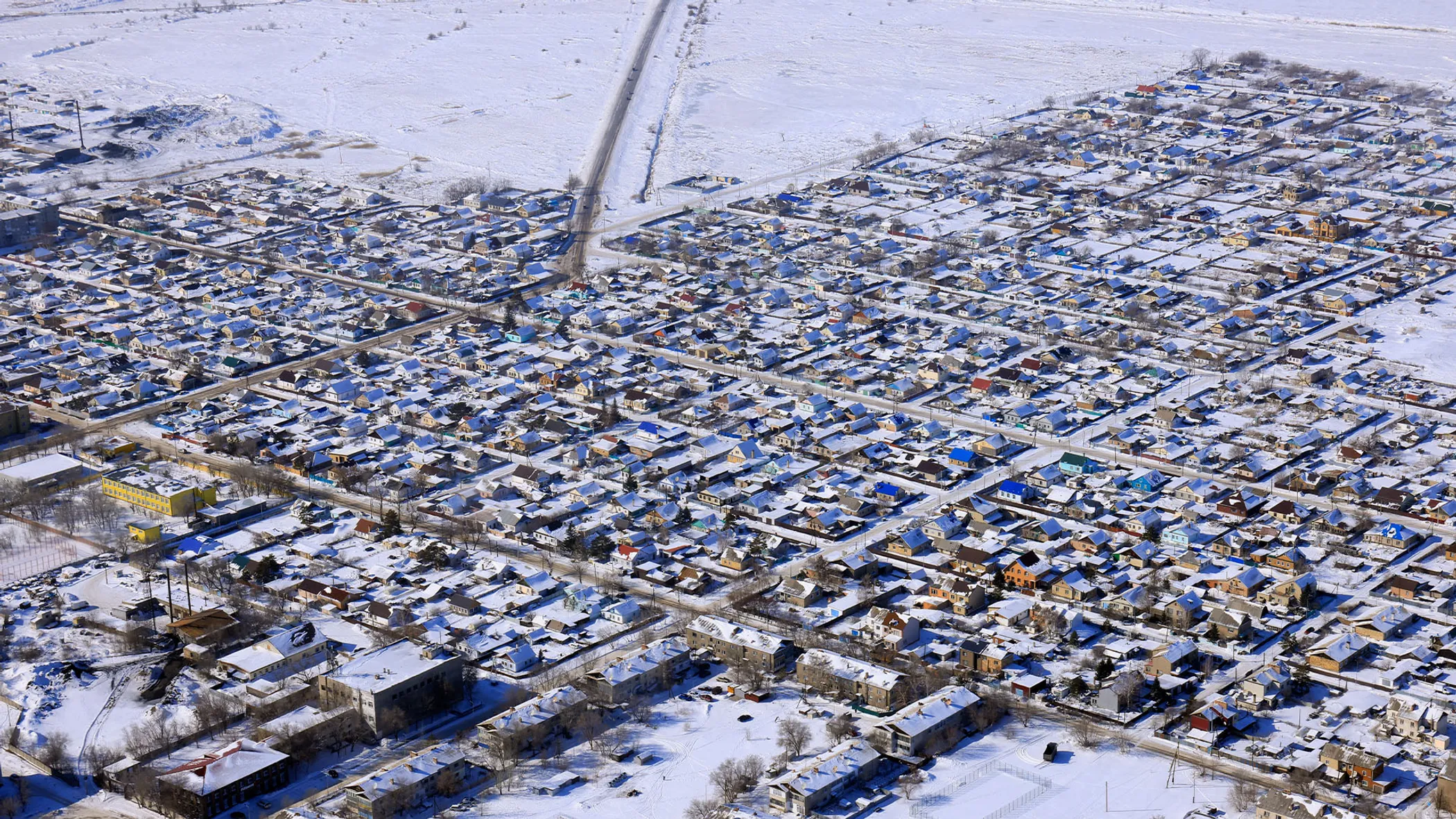 Пресс-служба премьер-министра РК