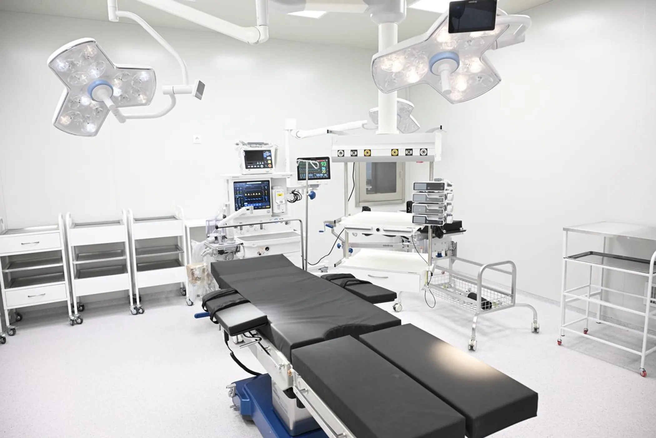 Фото: акимат Алматы