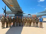 Минобороны РК