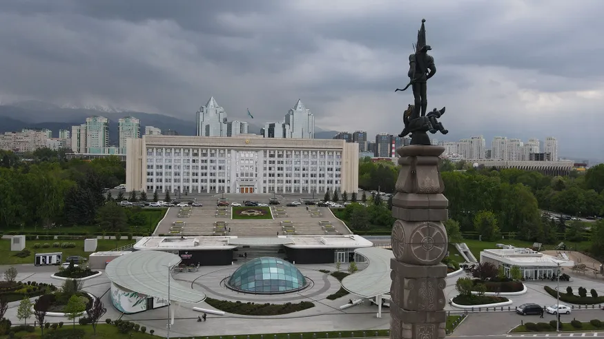 Руслан Пряников