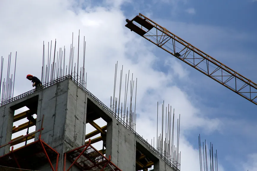 Руслан Пряников 