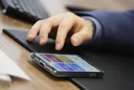 Руслан Пряников