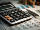 сурет жасанды интеллект көмегімен жасалды
