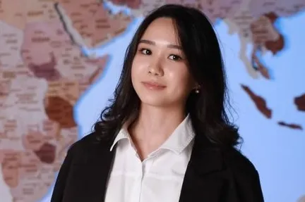 Астана қаласының әкімдігі