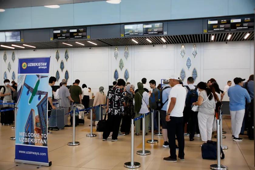 Руслан Пряников