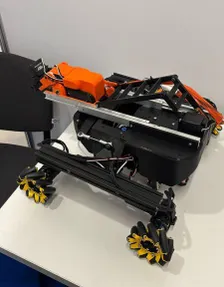 Акимат Карагандинской области 