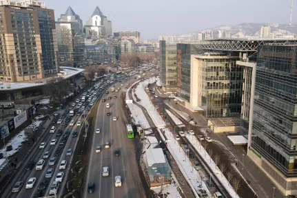 Руслан Пряников 