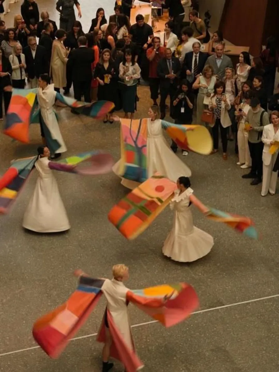 Акимат Алматы