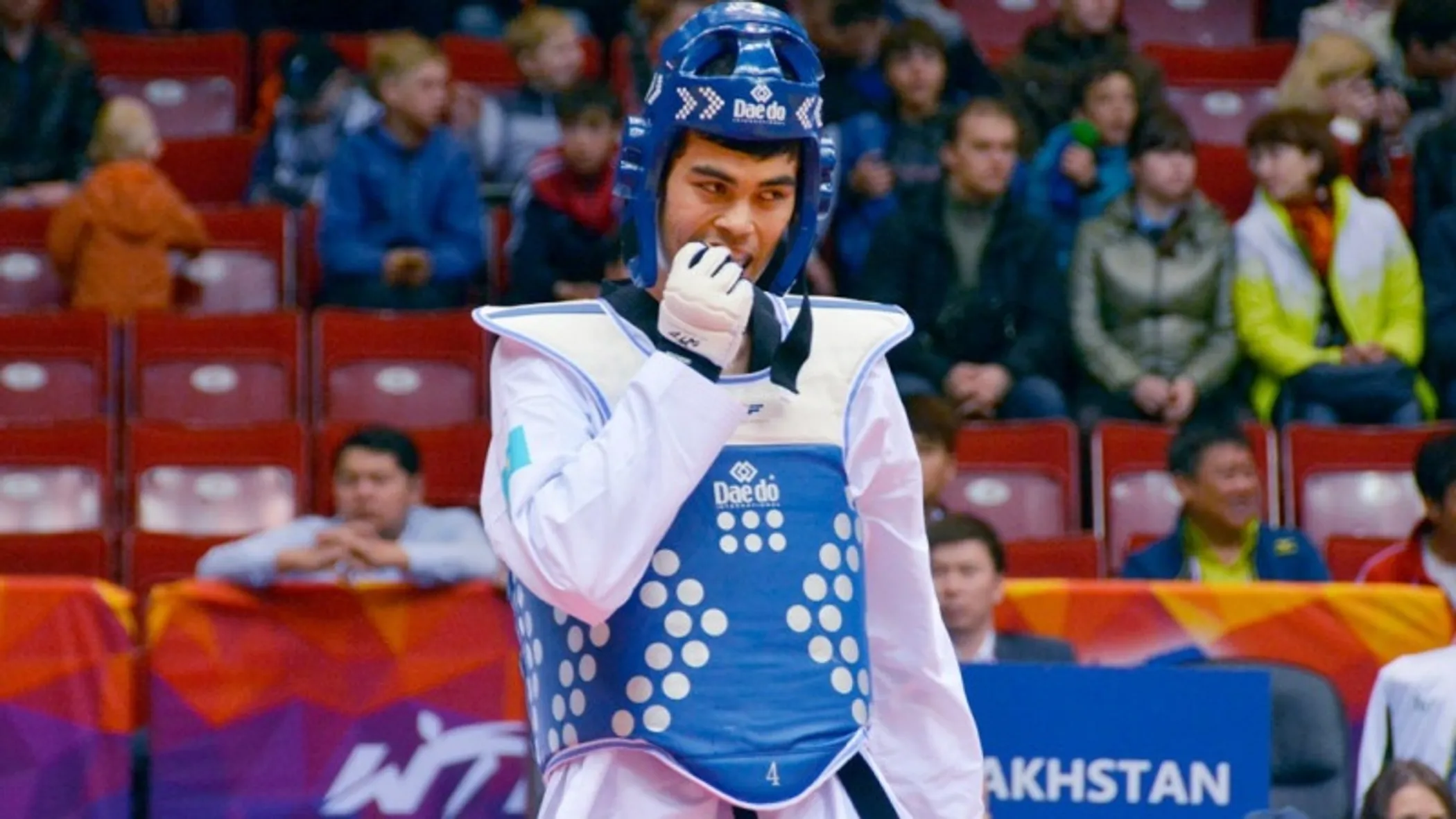 olympic.kz