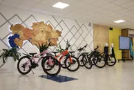 Акимат Астаны