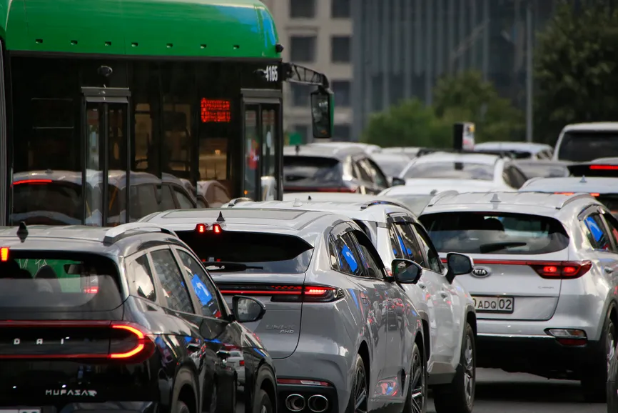 Руслан Пряников