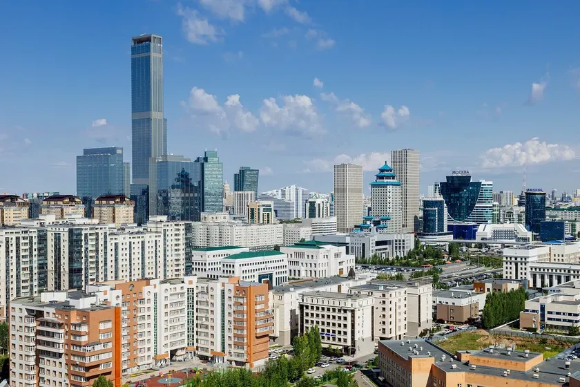 Anastasia Palagutina/Pixabay