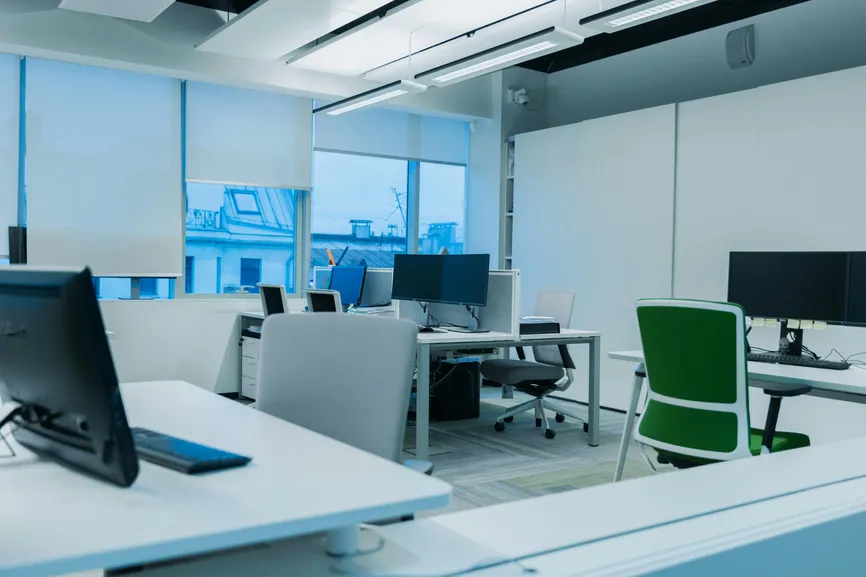 Pexels / cottonbro studio