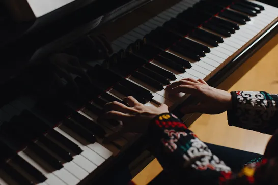 Press service of Astana Opera