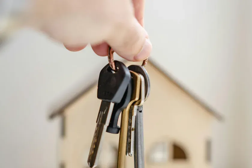 Atlantic Ambience/Pexels 