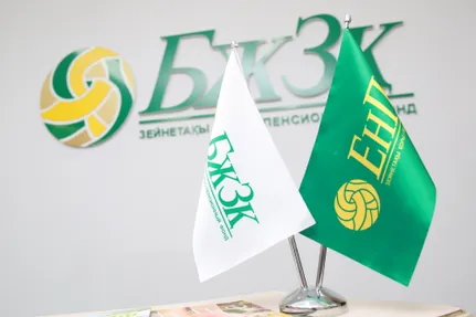 Руслан Пряников