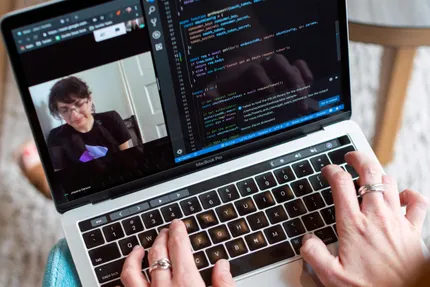 ThisIsEngineering/Pexels