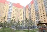 Минобороны РК