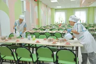 Фото: ҚР Денсаулық сақтау министрлігі