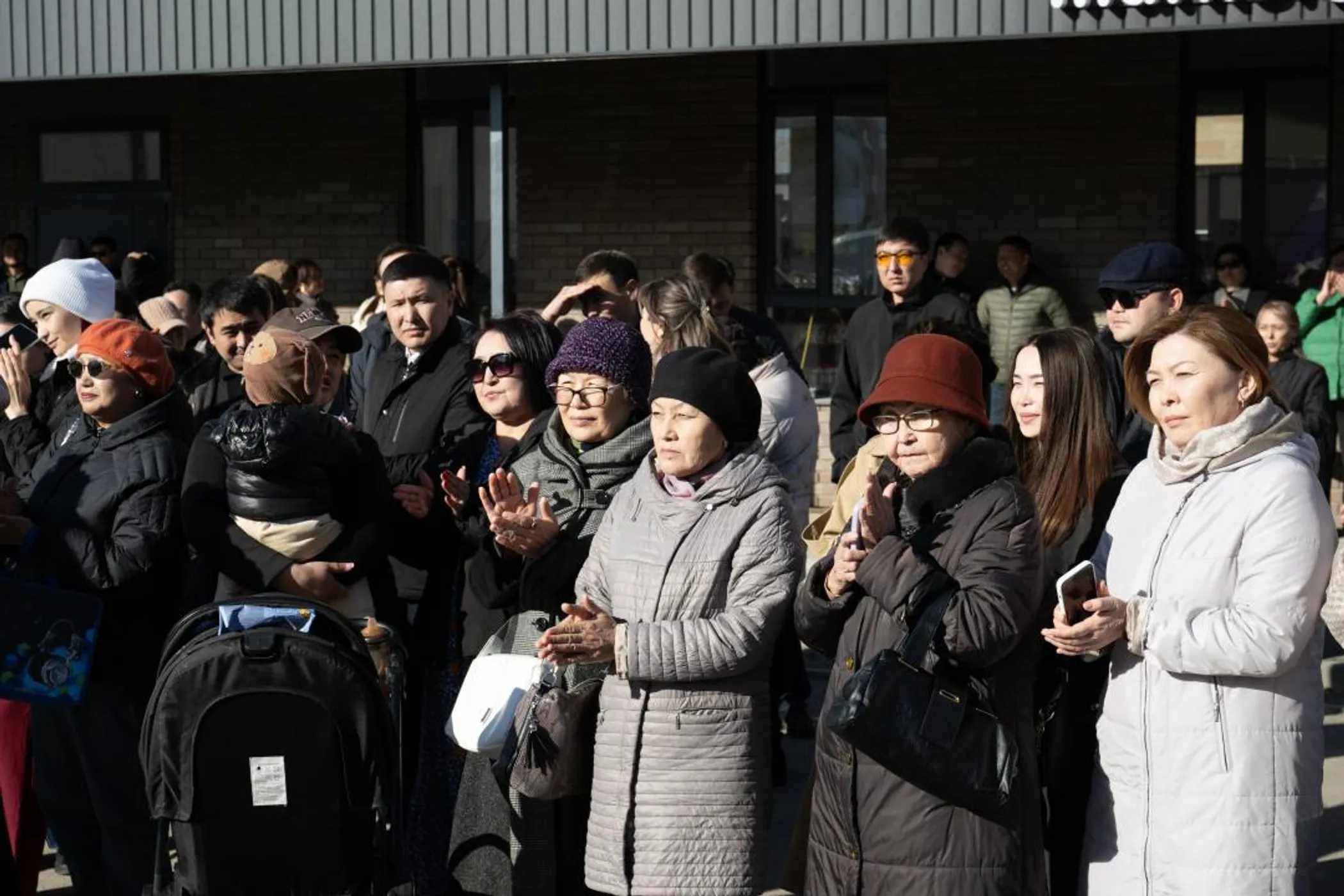 Фото: Дмитрий Ерофеев