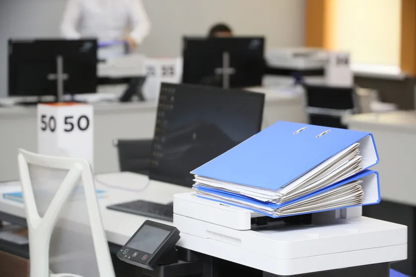 Руслан Пряников