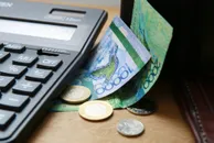 Руслан Пряников