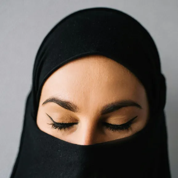 Anna Tarazevich/Pexels