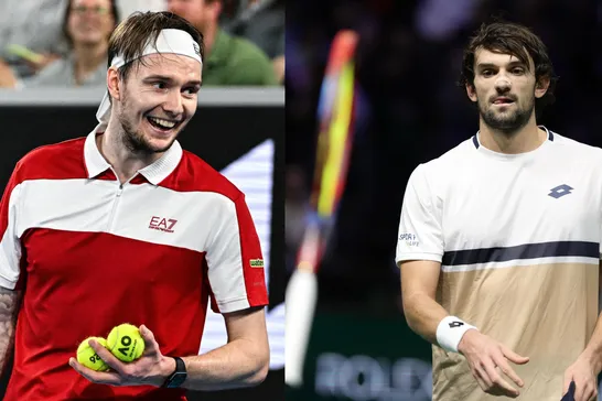 Instagram: @bublik, @valvacherot