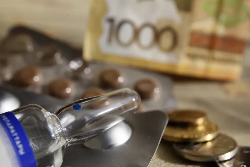 Руслан Пряников