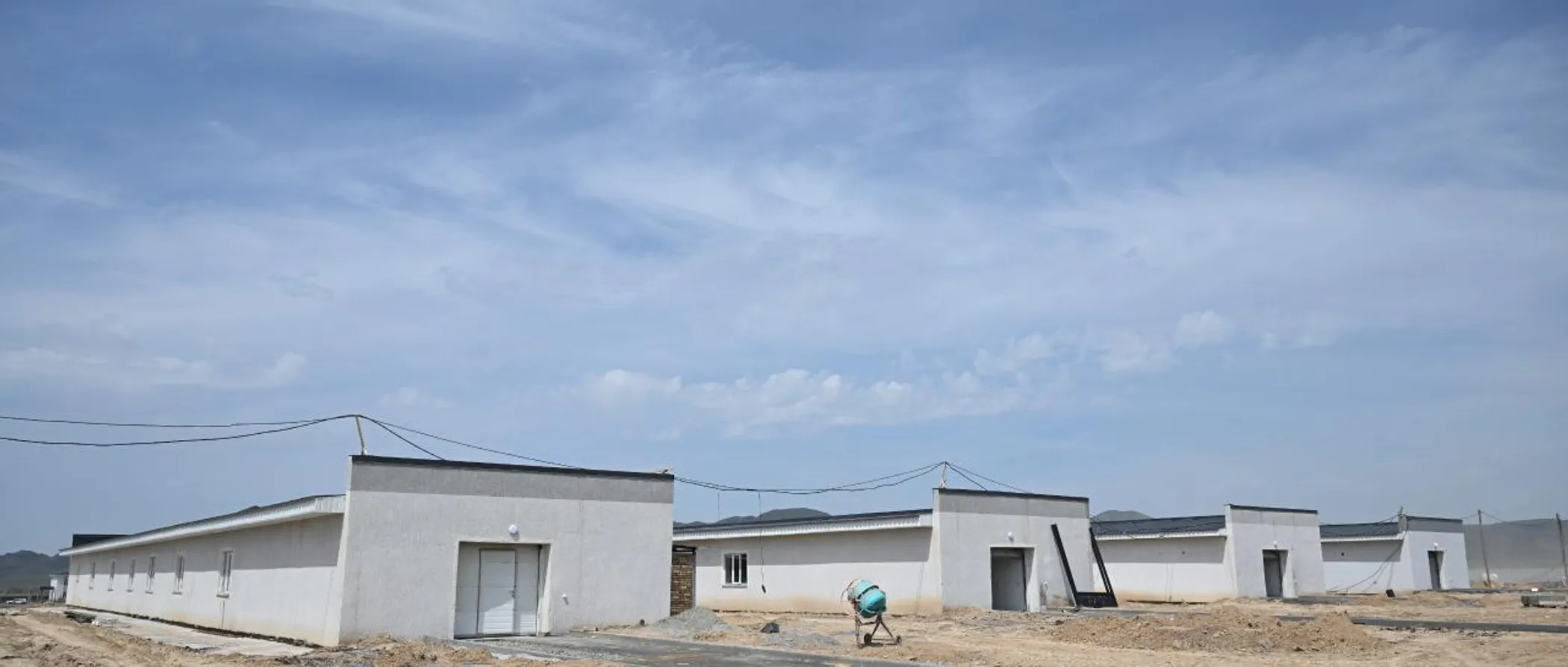 Фото: Дмитрий Ерофеев