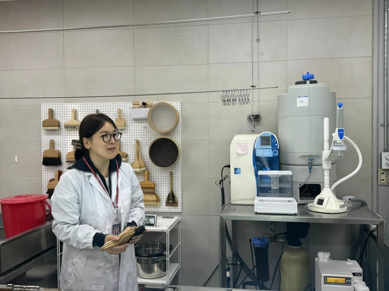 Фото: Управление культуры Алматы