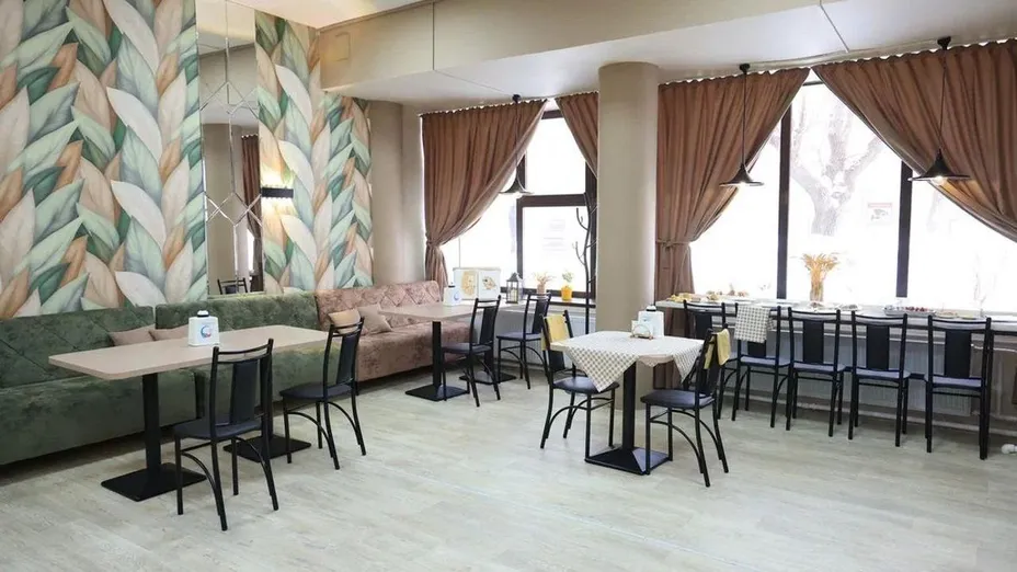 Қарағанды облысы әкімдігі