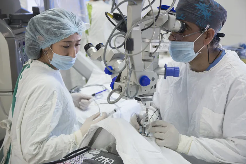 Руслан Пряников