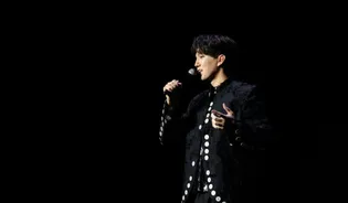 Фото: dimashnews.com