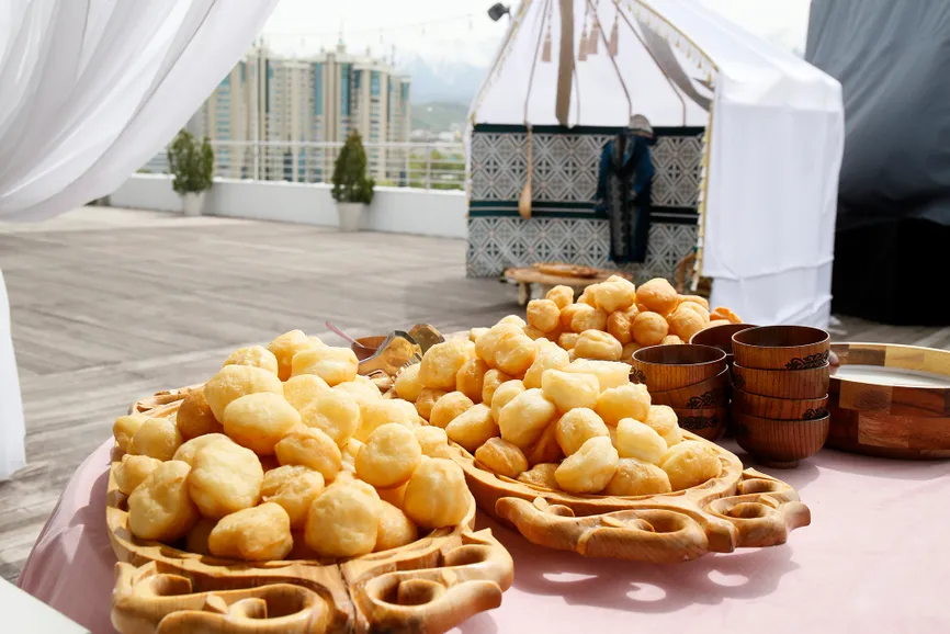 Руслан Пряников